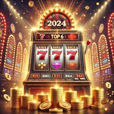 32win34